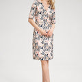  Daydress model 141736 Figl 