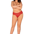  Panties model 161749 Obsessive 