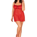  Sexy set model 161757 Obsessive 