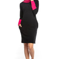  Daydress model 161795 Tessita 