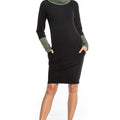  Daydress model 161796 Tessita 