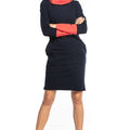  Daydress model 161798 Tessita 