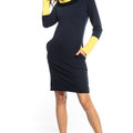  Daydress model 161799 Tessita 