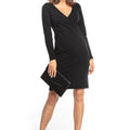  Daydress model 161805 Tessita 