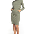  Daydress model 161810 Tessita 