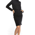  Daydress model 161812 Tessita 