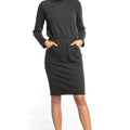  Daydress model 161814 Tessita 