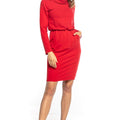  Daydress model 161815 Tessita 