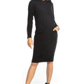  Daydress model 161817 Tessita 