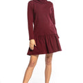  Daydress model 161822 Tessita 