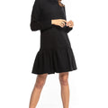  Daydress model 161823 Tessita 