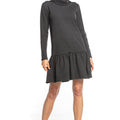  Daydress model 161825 Tessita 