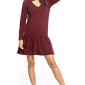  Daydress model 161828 Tessita 