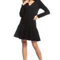  Daydress model 161829 Tessita 