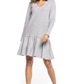  Daydress model 161831 Tessita 