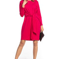  Daydress model 161833 Tessita 