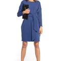  Daydress model 161834 Tessita 