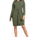  Daydress model 161835 Tessita 