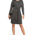 Daydress model 161837 Tessita 