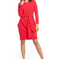  Daydress model 161838 Tessita 