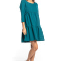  Daydress model 161839 Tessita 