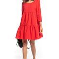  Daydress model 161840 Tessita 