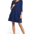  Daydress model 161841 Tessita 
