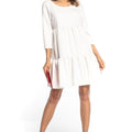  Daydress model 161843 Tessita 