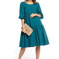  Daydress model 161844 Tessita 
