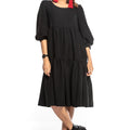  Daydress model 161847 Tessita 