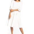  Daydress model 161848 Tessita 