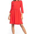  Daydress model 161850 Tessita 