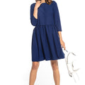 Daydress model 161851 Tessita 
