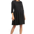  Daydress model 161852 Tessita 