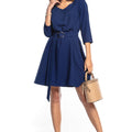  Daydress model 161856 Tessita 