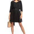  Daydress model 161857 Tessita 