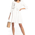  Daydress model 161858 Tessita 
