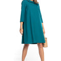  Daydress model 161859 Tessita 