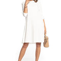  Daydress model 161863 Tessita 