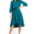  Daydress model 161880 Tessita 