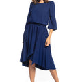  Daydress model 161882 Tessita 