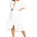  Daydress model 161884 Tessita 