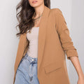  Jacket model 161919 Och Bella 