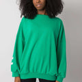  Sweatshirt model 161924 Ex Moda 