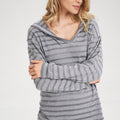 Sweatshirt model 162303 Figl 