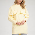  Tunic model 162351 Figl 