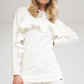  Tunic model 162353 Figl 