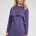  Tunic model 162354 Figl 