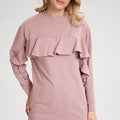  Tunic model 162355 Figl 