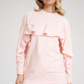  Tunic model 162356 Figl 